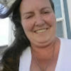tweetylove11175